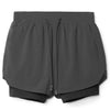 Velario | Elite Sport Shorts