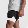 Velario | Elite Sport Shorts