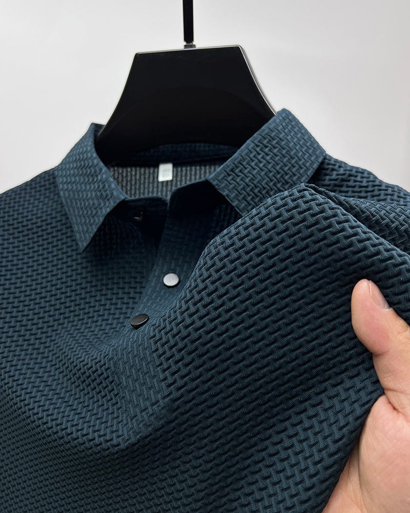 Dominance | Luxury Poloshirt