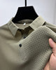 Dominance | Luxury Poloshirt