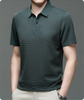 Dominance | Luxury Poloshirt