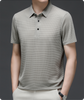 Dominance | Luxury Poloshirt